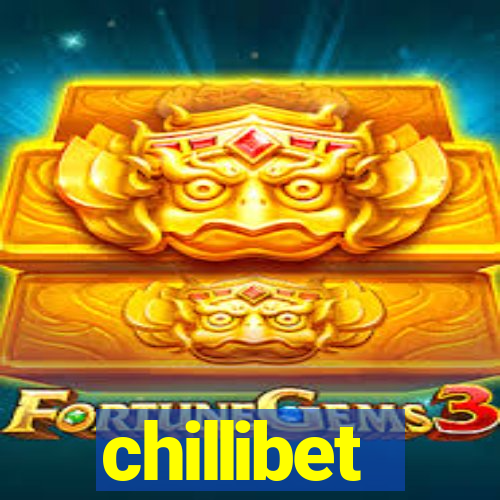 chillibet