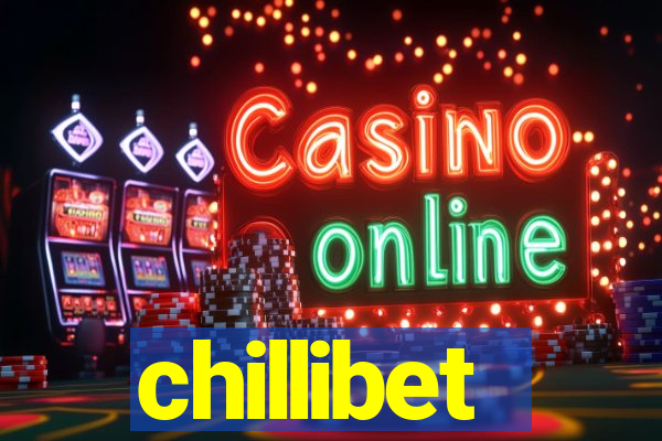 chillibet