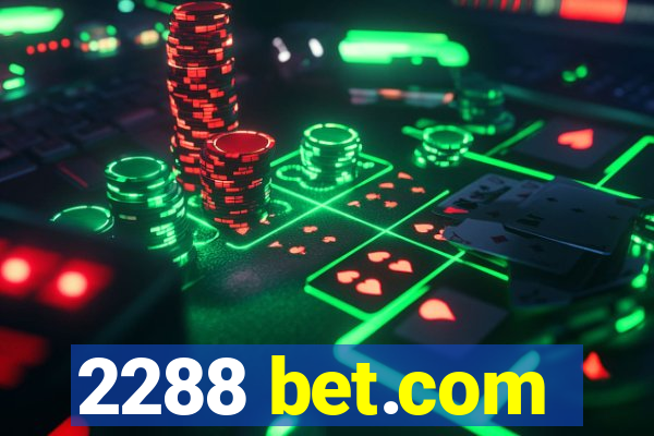 2288 bet.com