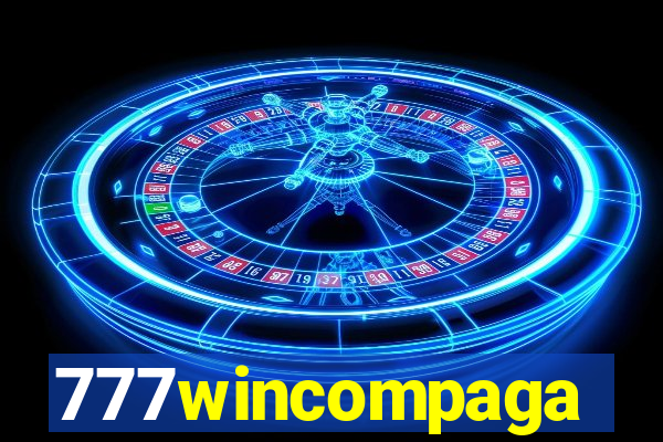 777wincompaga