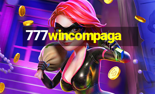 777wincompaga