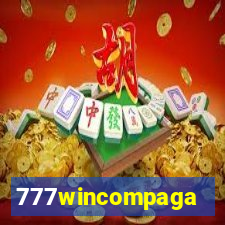 777wincompaga