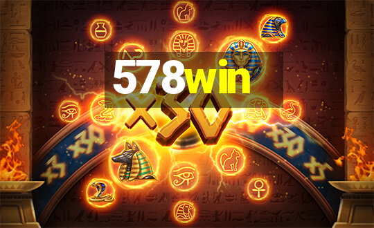 578win