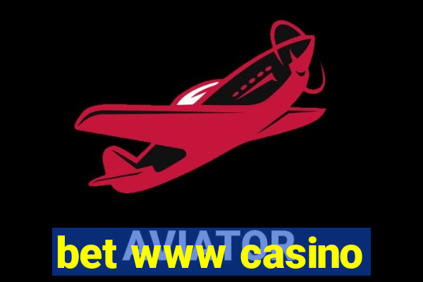 bet www casino