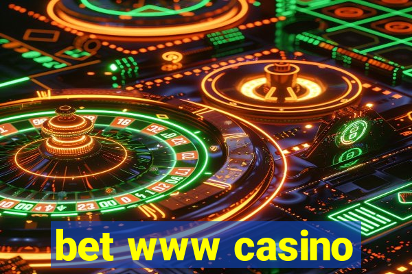 bet www casino