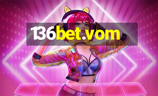 136bet.vom