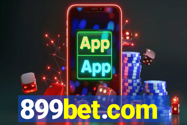 899bet.com