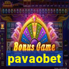 pavaobet