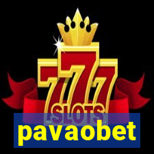 pavaobet