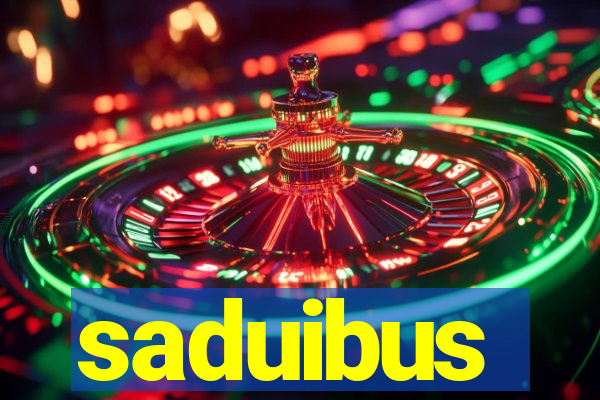 saduibus