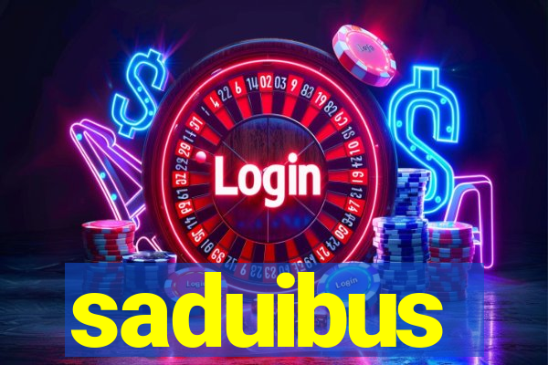 saduibus