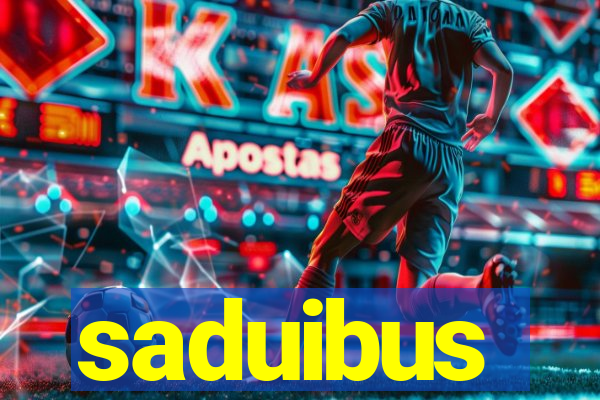 saduibus