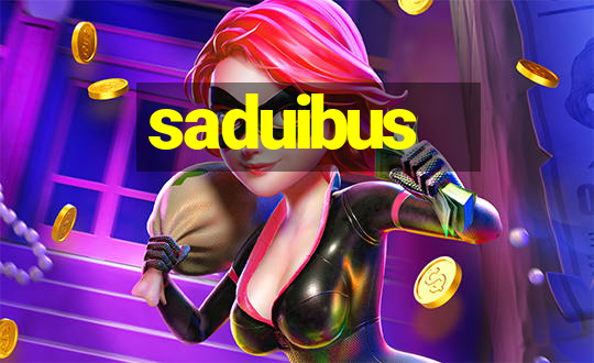 saduibus