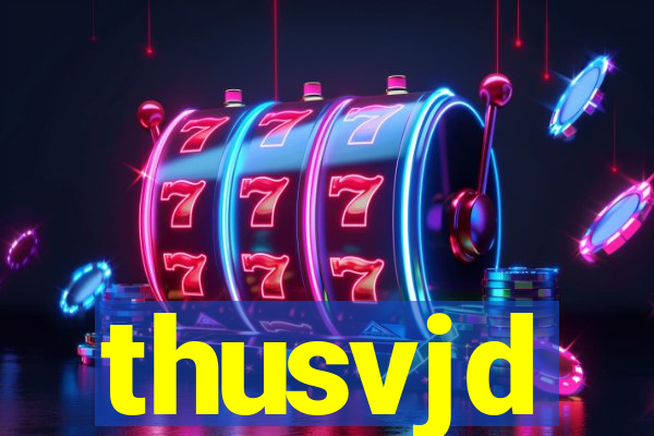 thusvjd