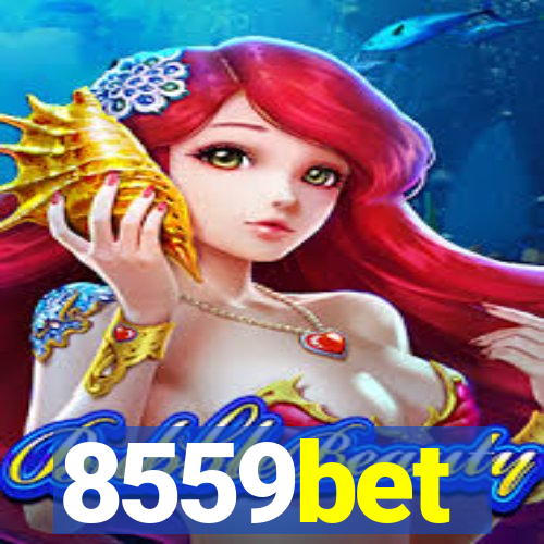 8559bet