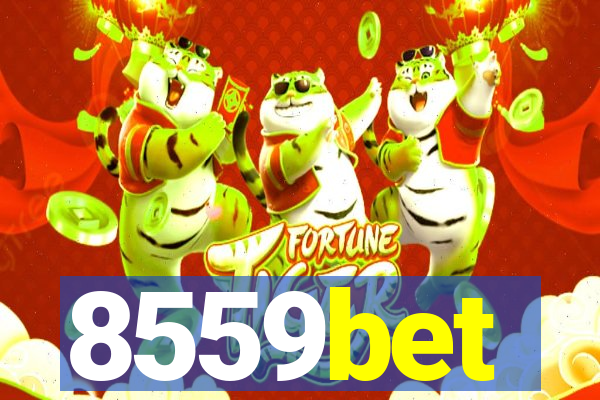 8559bet