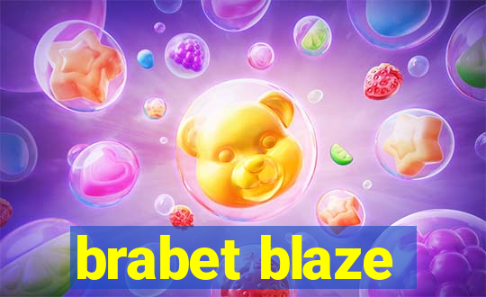 brabet blaze