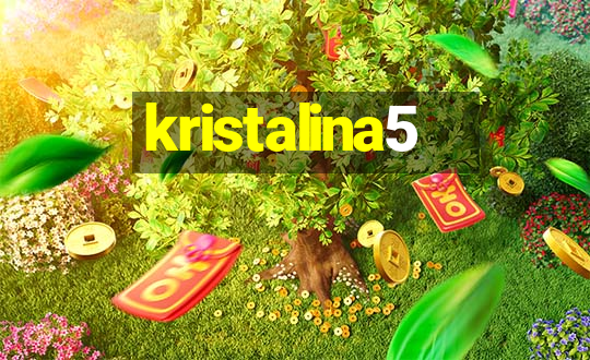 kristalina5