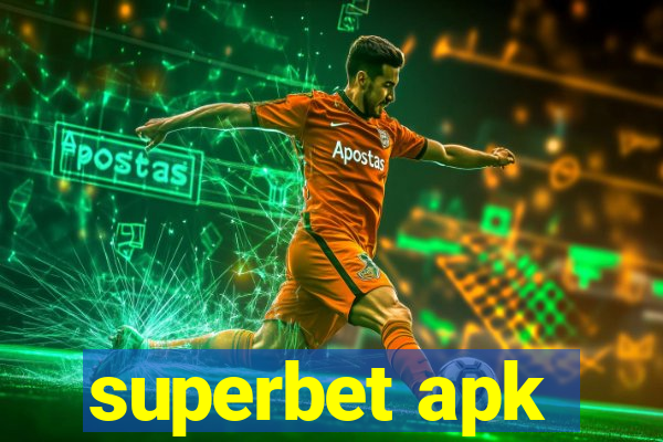 superbet apk