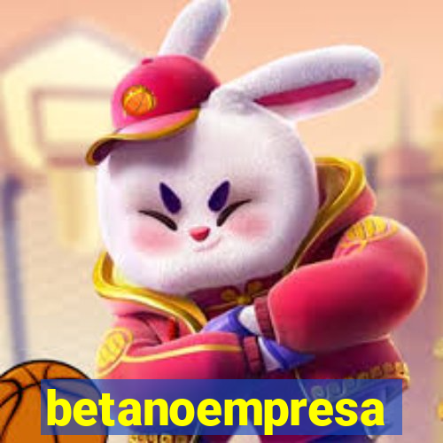 betanoempresa