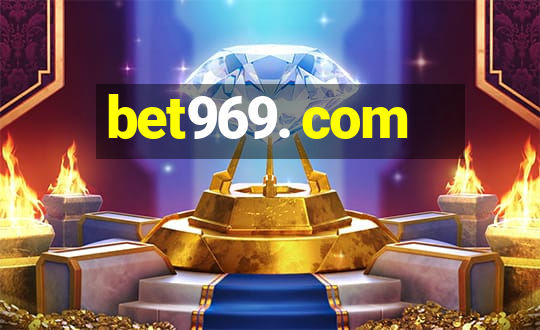 bet969. com