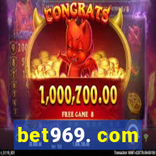 bet969. com