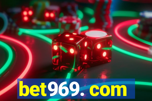 bet969. com