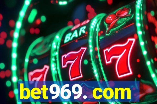 bet969. com