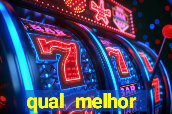 qual melhor horário para jogar o fortune tiger