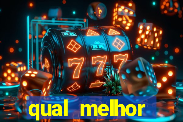 qual melhor horário para jogar o fortune tiger