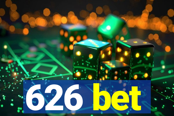 626 bet