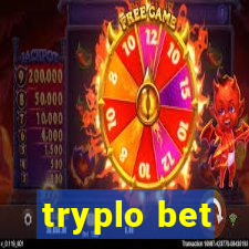 tryplo bet