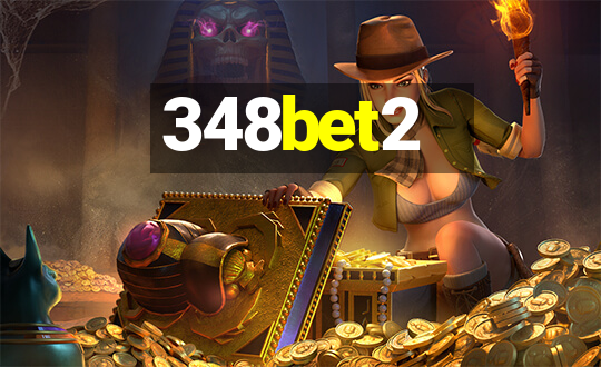 348bet2