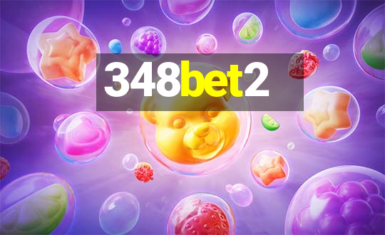 348bet2