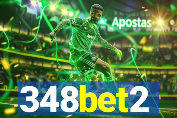 348bet2