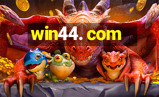 win44. com