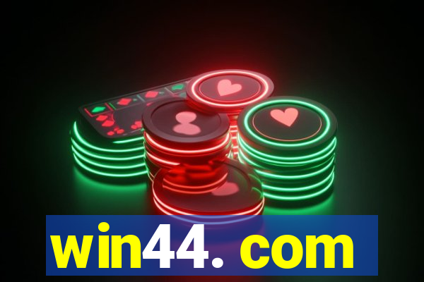 win44. com