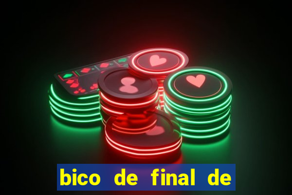 bico de final de semana em buffet