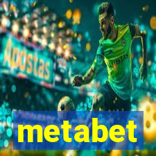 metabet