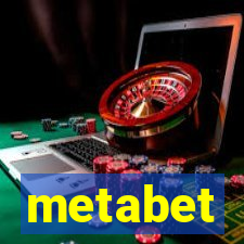 metabet