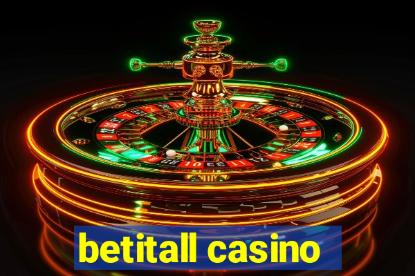 betitall casino