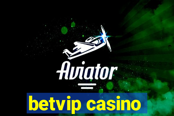 betvip casino