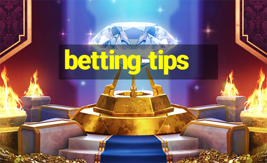 betting-tips