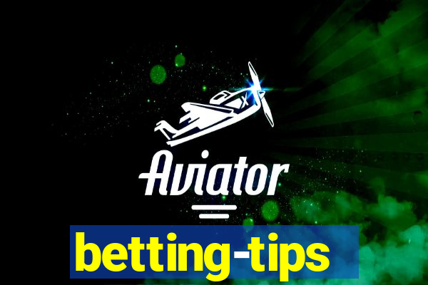 betting-tips