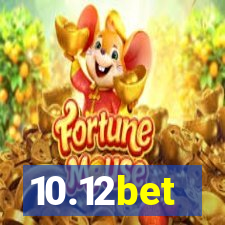 10.12bet