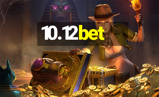 10.12bet