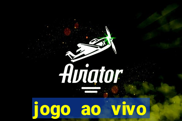 jogo ao vivo athletico pr