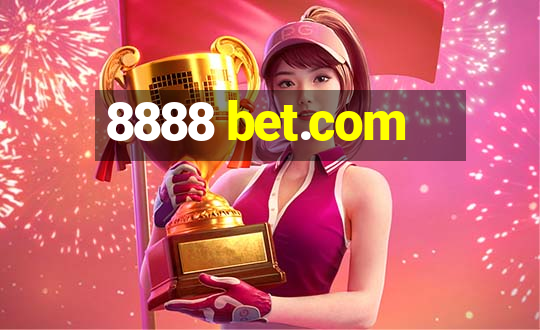 8888 bet.com