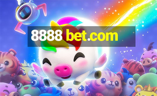 8888 bet.com