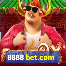 8888 bet.com